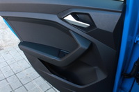 foto: Prueba Audi A1 Sportback 30 TFSI 2019_49.JPG